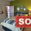 1 bedroom apartment sold geroskipou paphos 8739313 thumbnail 16369827
