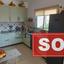 1 bedroom apartment sold geroskipou paphos 8739313 thumbnail 16369828