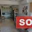 1 bedroom apartment sold geroskipou paphos 8739313 thumbnail 16369829