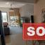 1 bedroom apartment sold geroskipou paphos 8739313 thumbnail 16369830