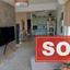1 bedroom apartment sold geroskipou paphos 8739313 thumbnail 16369832