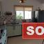 1 bedroom apartment sold geroskipou paphos 8739313 thumbnail 16369833