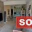 1 bedroom apartment sold geroskipou paphos 8739313 thumbnail 16369834