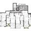1 bedroom apartment under offer agios athanasios limassol 1845313 thumbnail 15093691