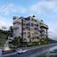 1 bedroom apartment under offer agios athanasios limassol 1845313 thumbnail 15093693
