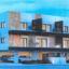 1 bedroom penthouse for sale kato lakatamia nicosia 8560313 thumbnail 16170537
