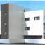 1 bedroom penthouse for sale kato lakatamia nicosia 8560313 thumbnail 16170538