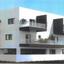 1 bedroom penthouse for sale kato lakatamia nicosia 8560313 thumbnail 16170539