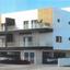 1 bedroom penthouse for sale kato lakatamia nicosia 8560313 thumbnail 16170541
