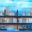 1 bedroom penthouse for sale kato lakatamia nicosia 8560313 thumbnail 16557228