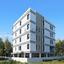 1 bedroom penthouse for sale sotiros agios ioannis larnaca larnaca 7580313 thumbnail 15110892