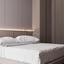 1 bedroom penthouse for sale sotiros agios ioannis larnaca larnaca 7580313 thumbnail 15110898