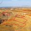 16389 SQM Plot for sale in Astromeritis, Nicosia thumbnail 13426034