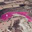 20068 SQM Land for sale in Skarinou, Larnaca thumbnail 15867274