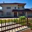 6 Bedroom Detached house for sale in Nisou, Nicosia thumbnail 16180163