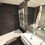 2 bedroom apartment for rent makedonitissa nicosia 8839313 thumbnail 17044667