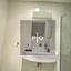 2 bedroom apartment for rent makedonitissa nicosia 8839313 thumbnail 17044670