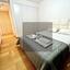 2 bedroom apartment for rent makedonitissa nicosia 8839313 thumbnail 17044674