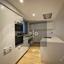 2 bedroom apartment for rent makedonitissa nicosia 8839313 thumbnail 17044677