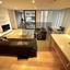 2 bedroom apartment for rent makedonitissa nicosia 8839313 thumbnail 17044680
