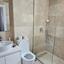 2 bedroom apartment for rent paphos municipality paphos 8554313 thumbnail 15550463