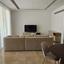 2 bedroom apartment for rent paphos municipality paphos 8554313 thumbnail 15550464