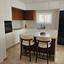 2 bedroom apartment for rent paphos municipality paphos 8554313 thumbnail 15550465