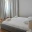 2 bedroom apartment for rent paphos municipality paphos 8554313 thumbnail 15550466