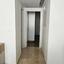 2 bedroom apartment for rent paphos municipality paphos 8554313 thumbnail 15550467