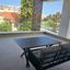 2 bedroom apartment for rent paphos municipality paphos 8554313 thumbnail 15550468