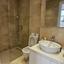 2 bedroom apartment for rent paphos municipality paphos 8554313 thumbnail 15550470
