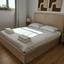 2 bedroom apartment for rent paphos municipality paphos 8554313 thumbnail 15550472