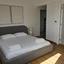2 bedroom apartment for rent paphos municipality paphos 8554313 thumbnail 15550475
