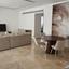 2 bedroom apartment for rent paphos municipality paphos 8554313 thumbnail 15550479