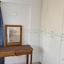 2 bedroom apartment for rent paphos municipality paphos 8711313 thumbnail 16281475