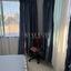 2 bedroom apartment for rent paphos municipality paphos 8711313 thumbnail 16281476
