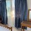 2 bedroom apartment for rent paphos municipality paphos 8711313 thumbnail 16281477