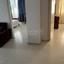 2 bedroom apartment for rent paphos municipality paphos 8711313 thumbnail 16281478