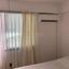 2 bedroom apartment for rent paphos municipality paphos 8711313 thumbnail 16281479