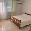 2 bedroom apartment for rent paphos municipality paphos 8711313 thumbnail 16281480