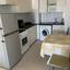 2 bedroom apartment for rent paphos municipality paphos 8711313 thumbnail 16281482