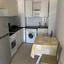 2 bedroom apartment for rent paphos municipality paphos 8711313 thumbnail 16281483