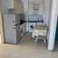 2 bedroom apartment for rent paphos municipality paphos 8711313 thumbnail 16281484