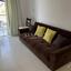 2 bedroom apartment for rent paphos municipality paphos 8711313 thumbnail 16281485