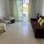 2 bedroom apartment for rent paphos municipality paphos 8711313 thumbnail 16281486