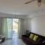 2 bedroom apartment for rent paphos municipality paphos 8711313 thumbnail 16281487