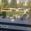 2 bedroom apartment for rent potamos germasogeias limassol 1357313 thumbnail 14493689