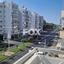 2 bedroom apartment for rent potamos germasogeias limassol 1357313 thumbnail 14493690