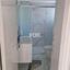2 bedroom apartment for rent potamos germasogeias limassol 1357313 thumbnail 14493693