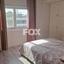 2 bedroom apartment for rent potamos germasogeias limassol 1357313 thumbnail 14493694